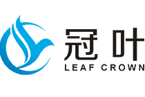 濰坊華祺儀器制造有限公司