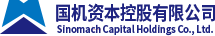 電磁計(jì)量?jī)x器